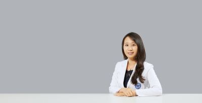 특발성 폐섬유증 환자, 일반인보다 자살율 1.8배 높아